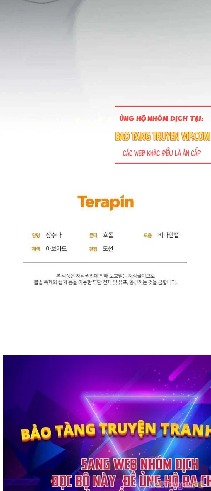 Nhà Hàng Thợ Săn Quái Vật Chapter 54 - Trang 4