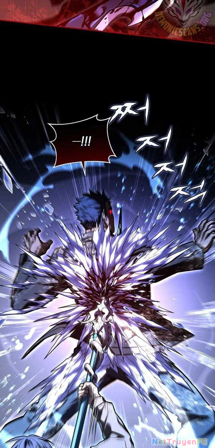 Sự Trở Lại Của Người Chơi Bị Đóng Băng Chapter 143 - Trang 4