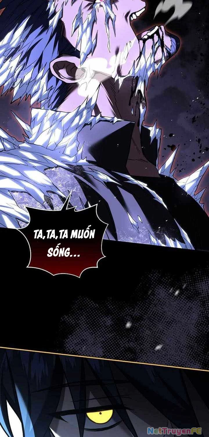 Sự Trở Lại Của Người Chơi Bị Đóng Băng Chapter 143 - Trang 4