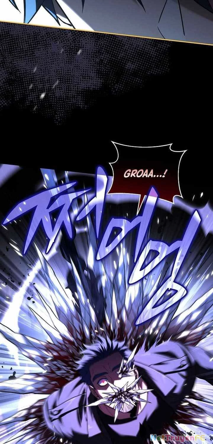 Sự Trở Lại Của Người Chơi Bị Đóng Băng Chapter 143 - Trang 4