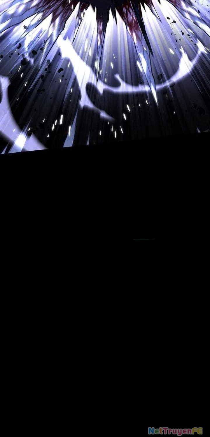 Sự Trở Lại Của Người Chơi Bị Đóng Băng Chapter 143 - Trang 4