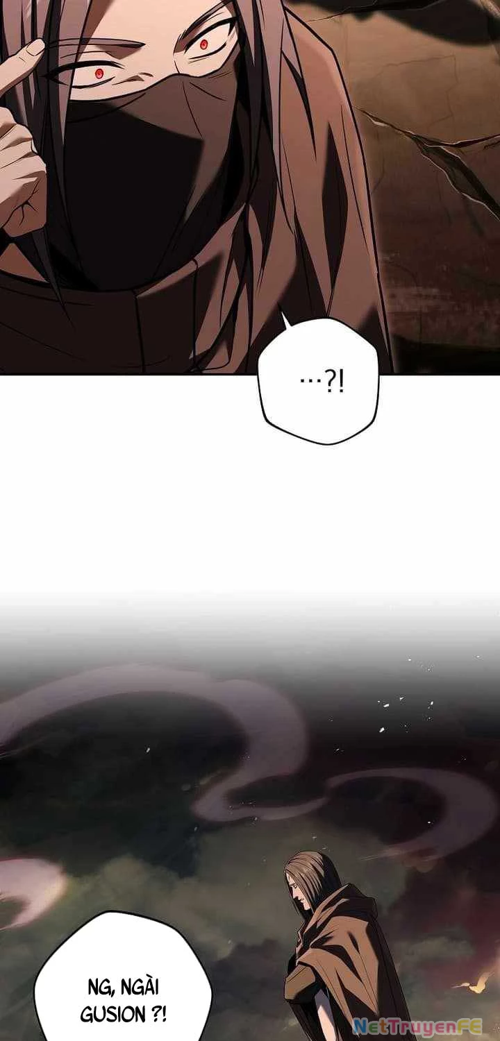 Sự Trở Lại Của Người Chơi Bị Đóng Băng Chapter 143 - Trang 4