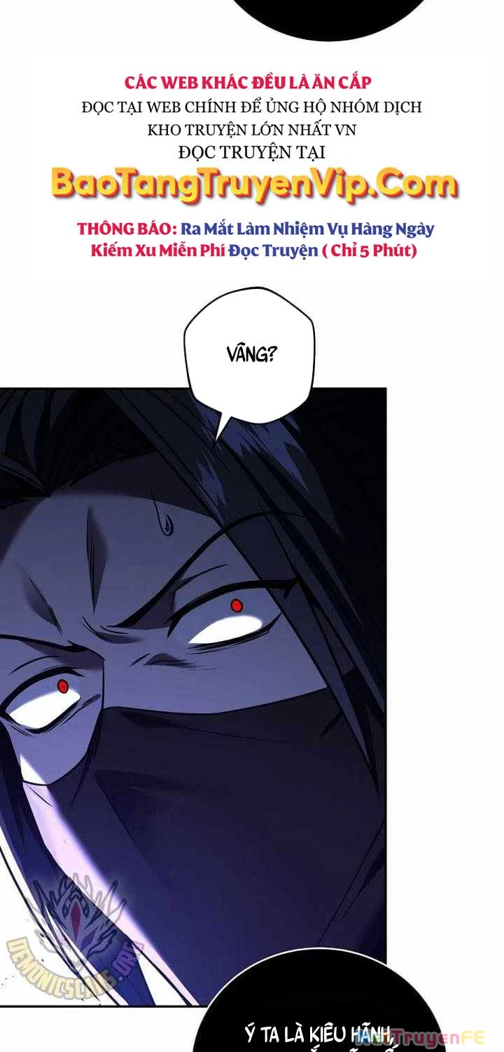 Sự Trở Lại Của Người Chơi Bị Đóng Băng Chapter 143 - Trang 4