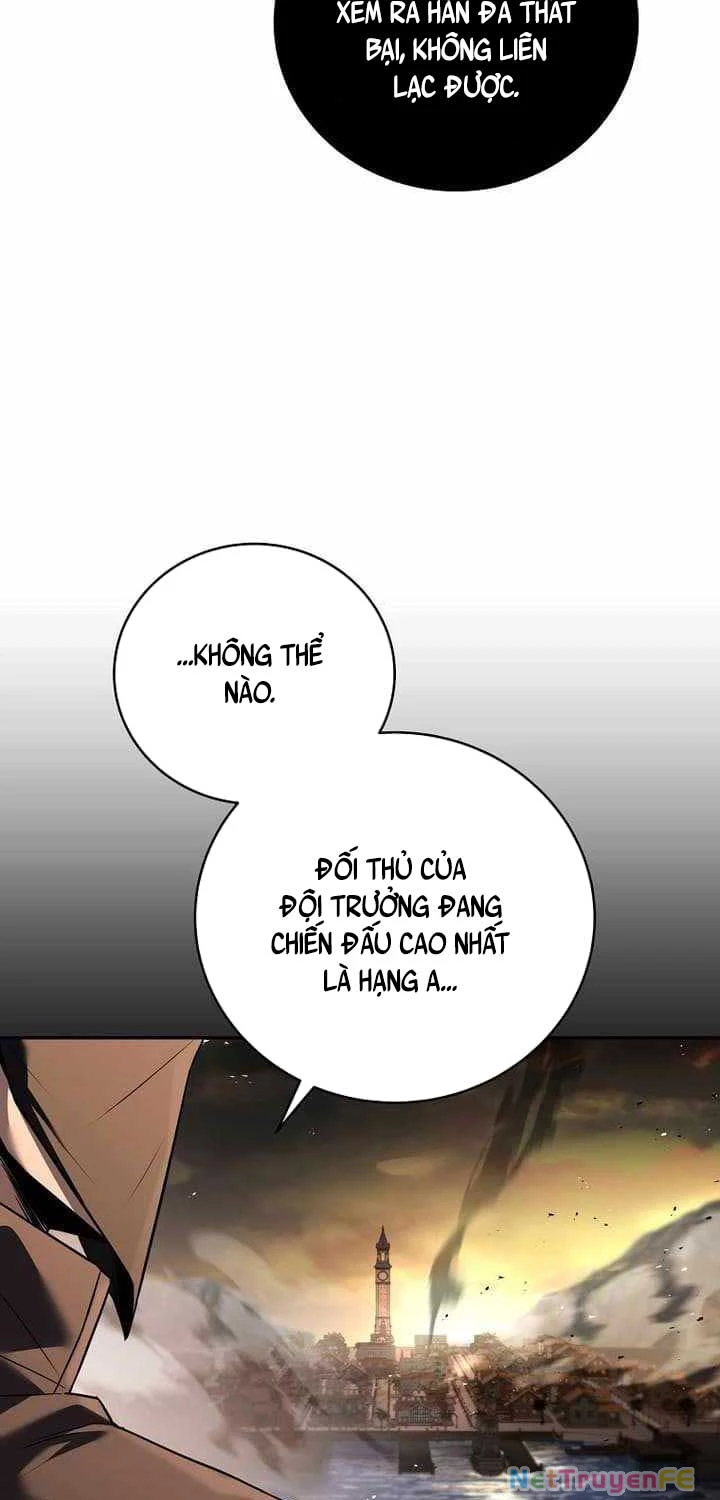 Sự Trở Lại Của Người Chơi Bị Đóng Băng Chapter 143 - Trang 4