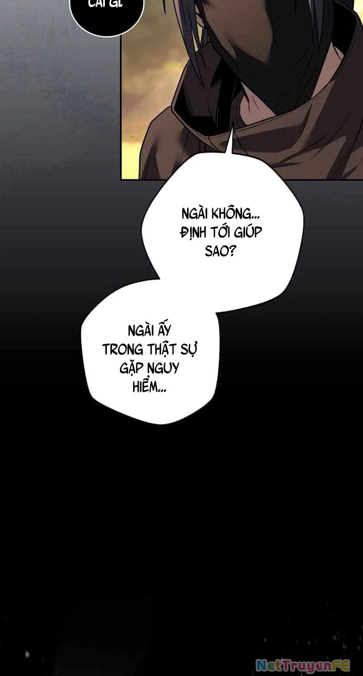 Sự Trở Lại Của Người Chơi Bị Đóng Băng Chapter 143 - Trang 4