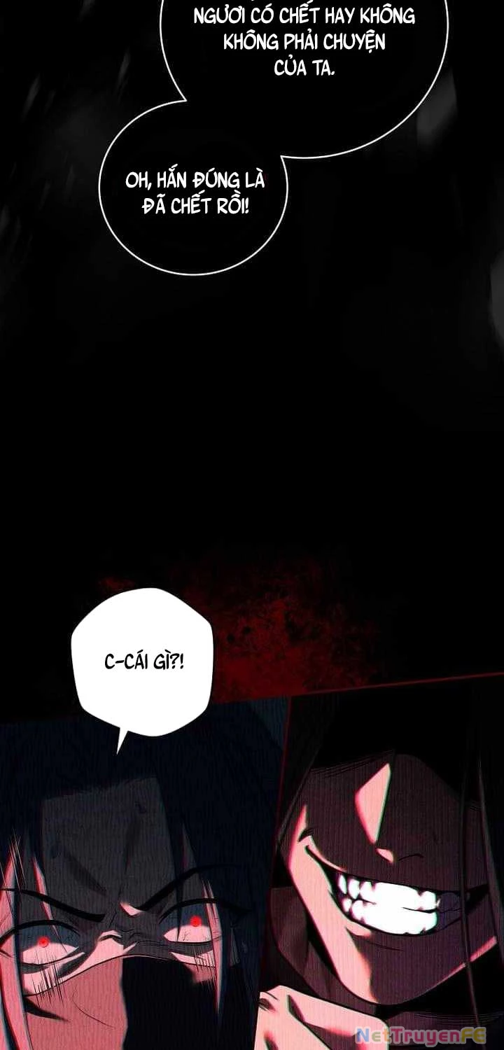 Sự Trở Lại Của Người Chơi Bị Đóng Băng Chapter 143 - Trang 4