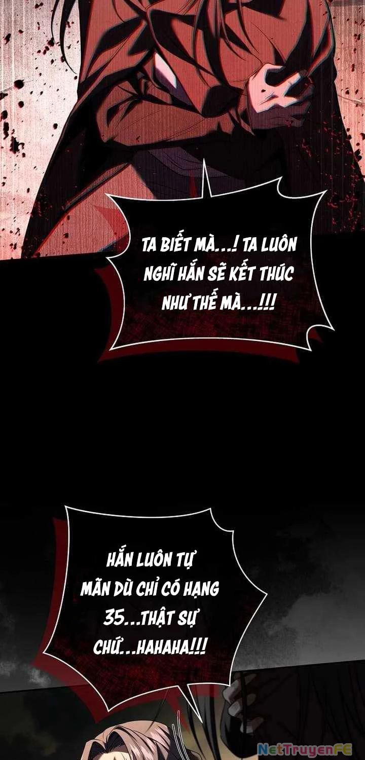 Sự Trở Lại Của Người Chơi Bị Đóng Băng Chapter 143 - Trang 4