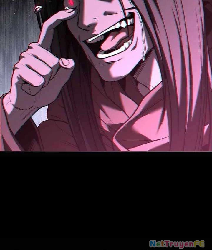 Sự Trở Lại Của Người Chơi Bị Đóng Băng Chapter 143 - Trang 4