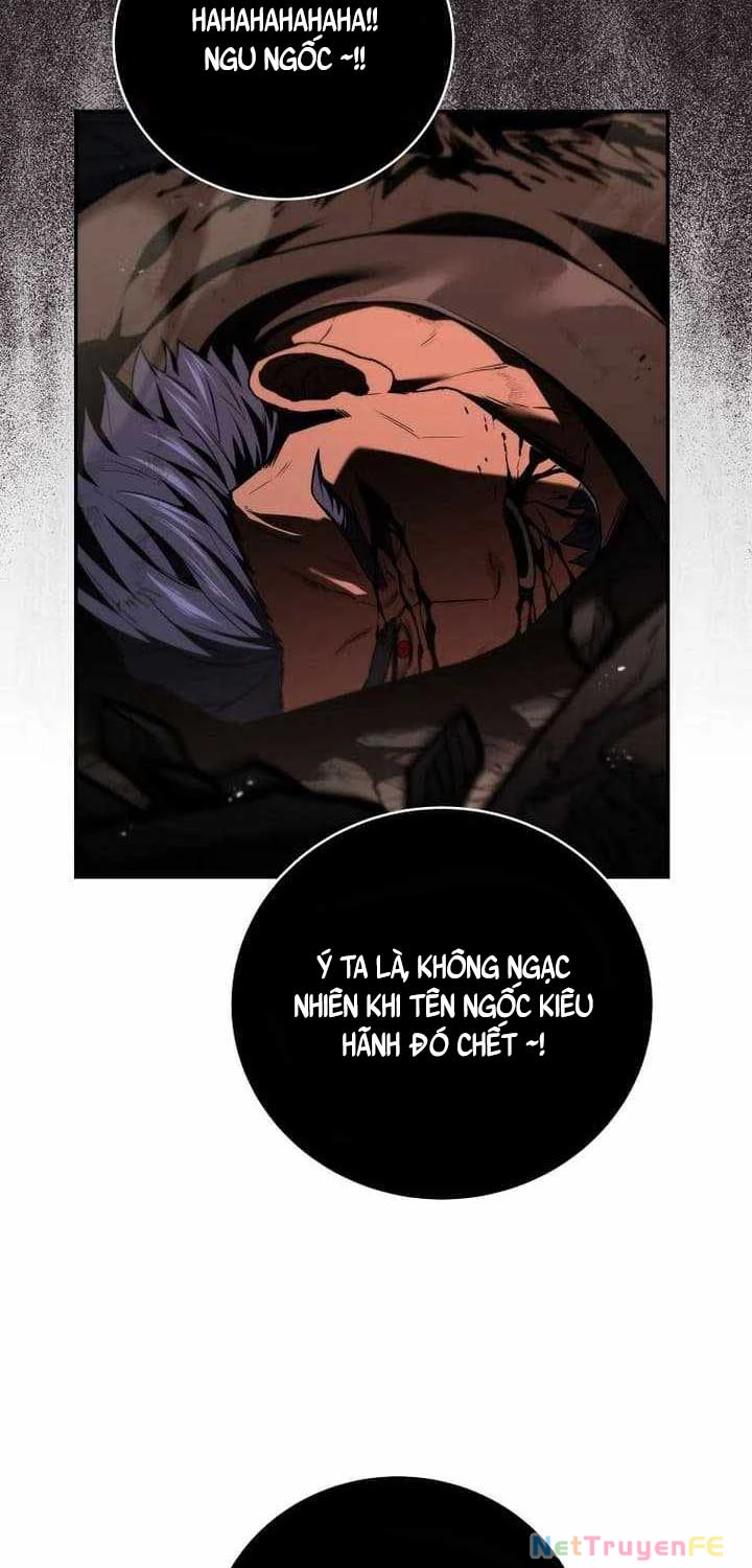 Sự Trở Lại Của Người Chơi Bị Đóng Băng Chapter 143 - Trang 4