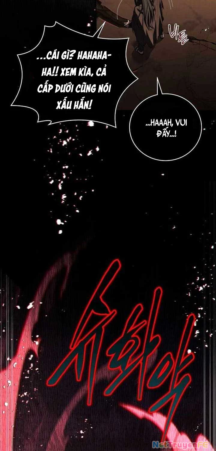 Sự Trở Lại Của Người Chơi Bị Đóng Băng Chapter 143 - Trang 4