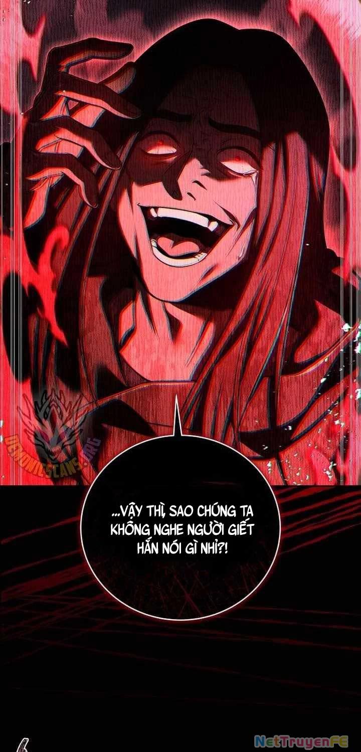 Sự Trở Lại Của Người Chơi Bị Đóng Băng Chapter 143 - Trang 4