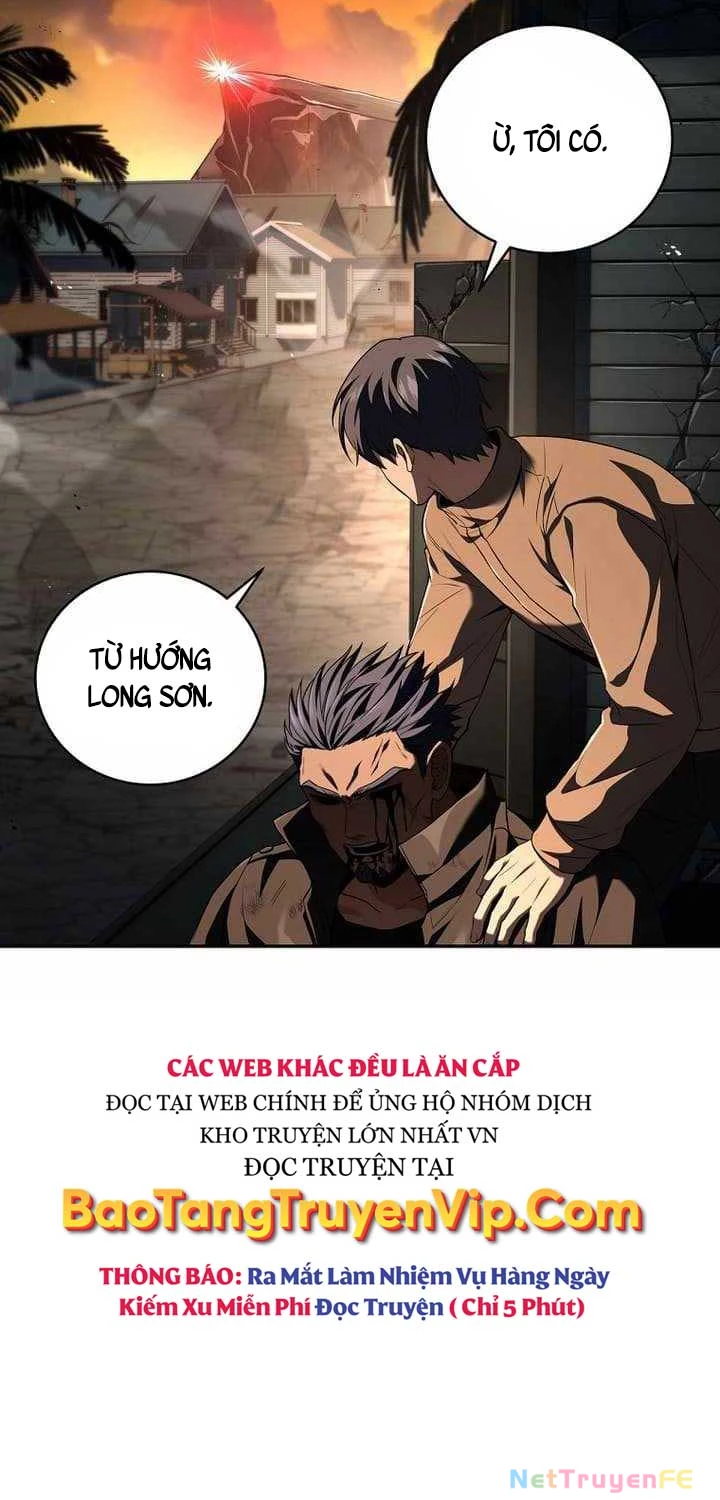 Sự Trở Lại Của Người Chơi Bị Đóng Băng Chapter 143 - Trang 4