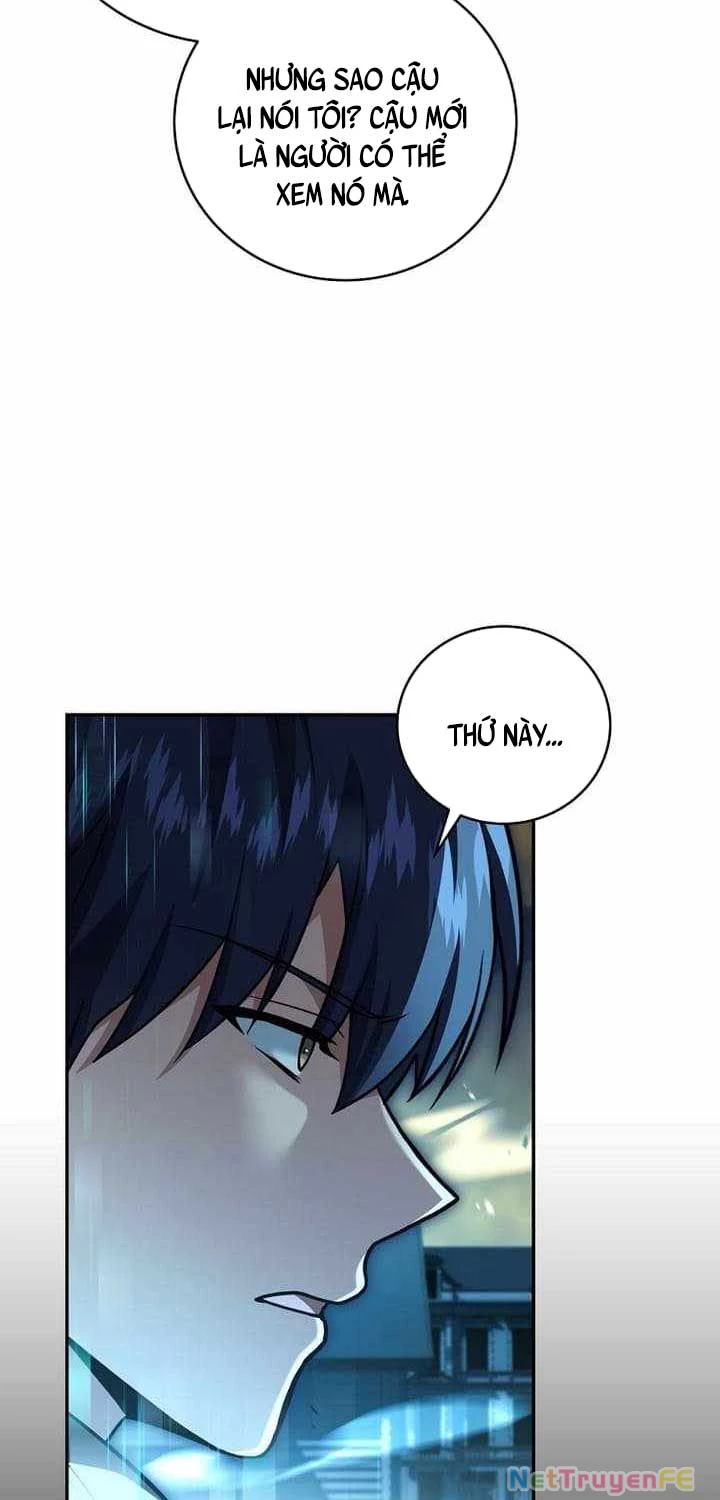 Sự Trở Lại Của Người Chơi Bị Đóng Băng Chapter 143 - Trang 4