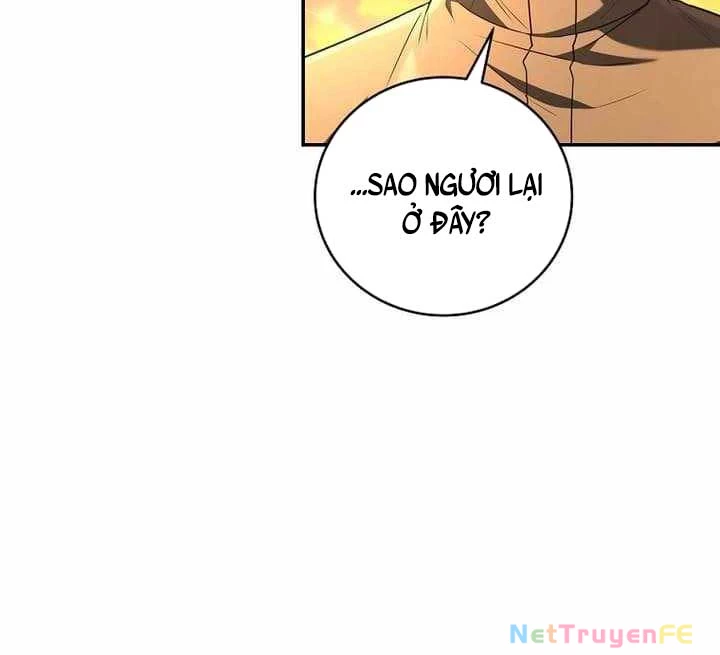 Sự Trở Lại Của Người Chơi Bị Đóng Băng Chapter 143 - Trang 4