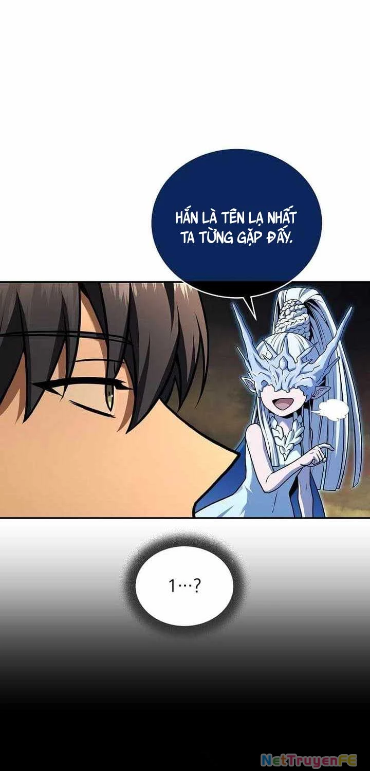 Sự Trở Lại Của Người Chơi Bị Đóng Băng Chapter 143 - Trang 4