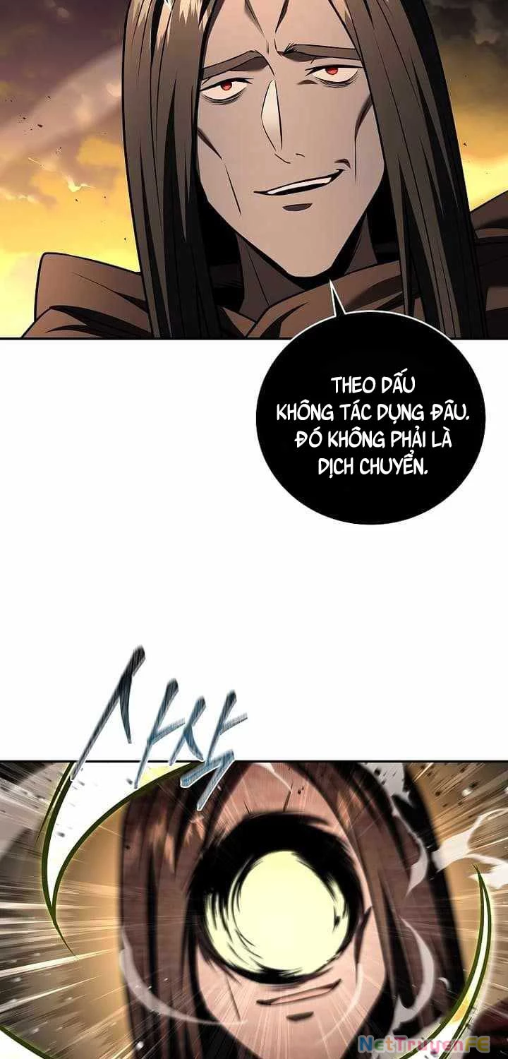 Sự Trở Lại Của Người Chơi Bị Đóng Băng Chapter 143 - Trang 4