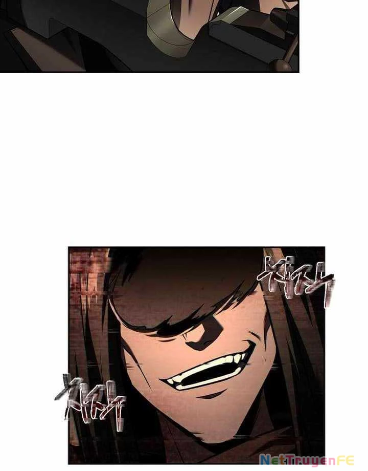 Sự Trở Lại Của Người Chơi Bị Đóng Băng Chapter 143 - Trang 4