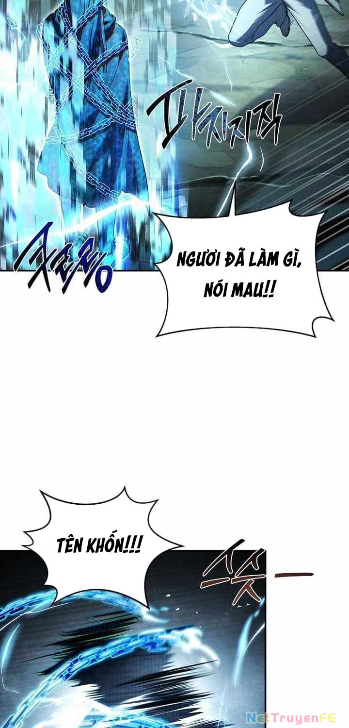 Sự Trở Lại Của Người Chơi Bị Đóng Băng Chapter 143 - Trang 4