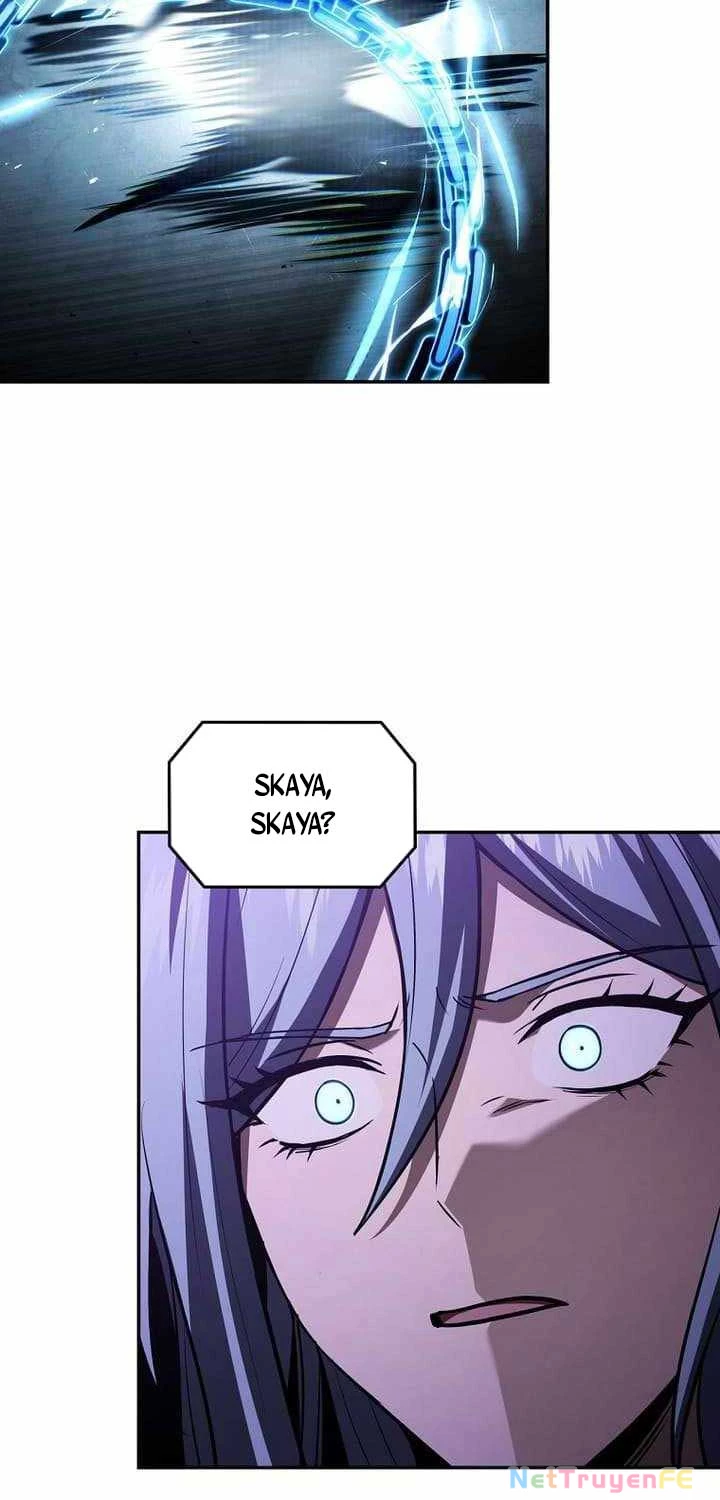 Sự Trở Lại Của Người Chơi Bị Đóng Băng Chapter 143 - Trang 4