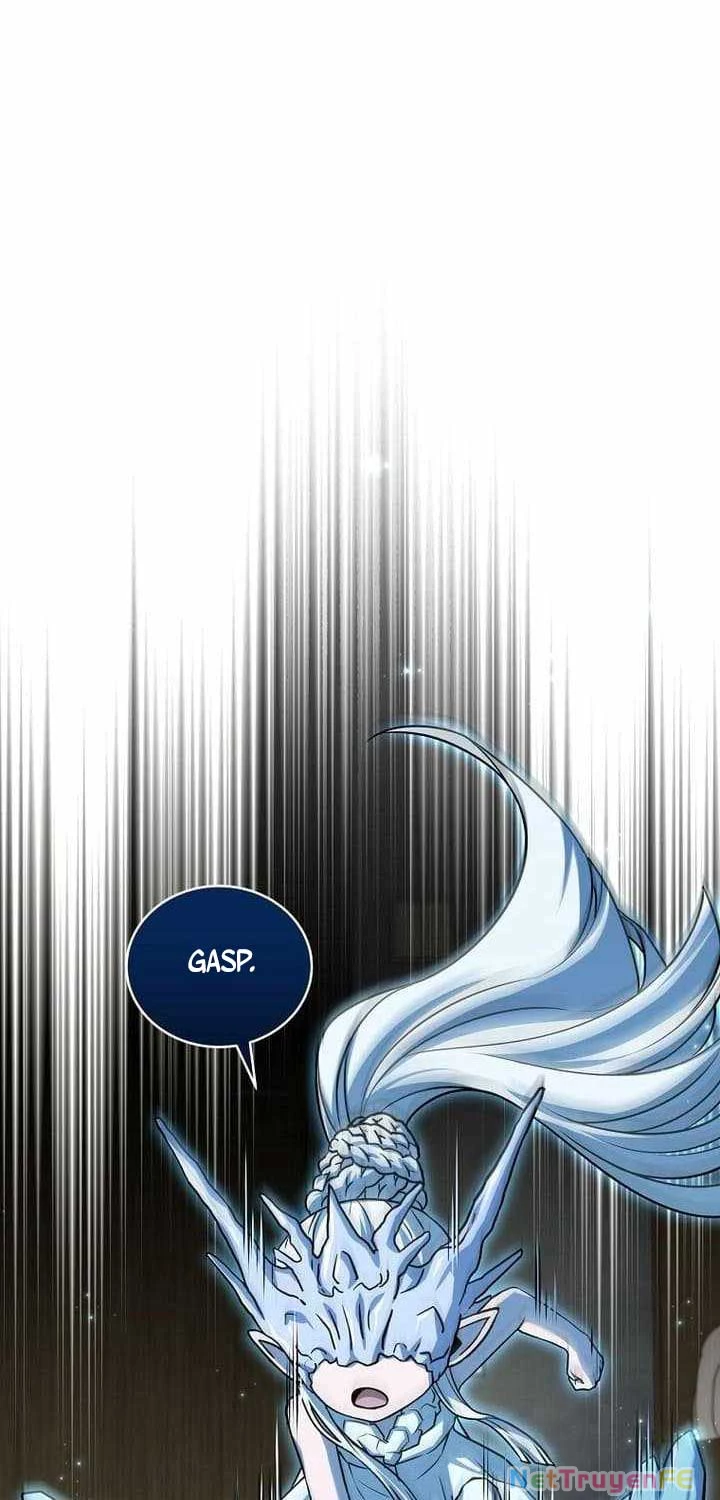 Sự Trở Lại Của Người Chơi Bị Đóng Băng Chapter 143 - Trang 4