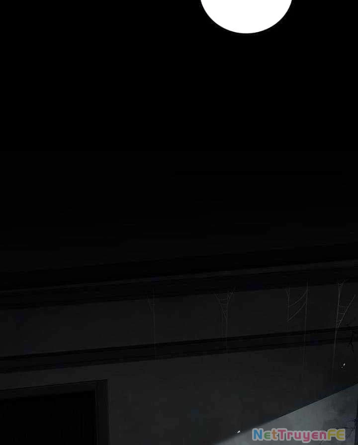 Sự Trở Lại Của Người Chơi Bị Đóng Băng Chapter 143 - Trang 4