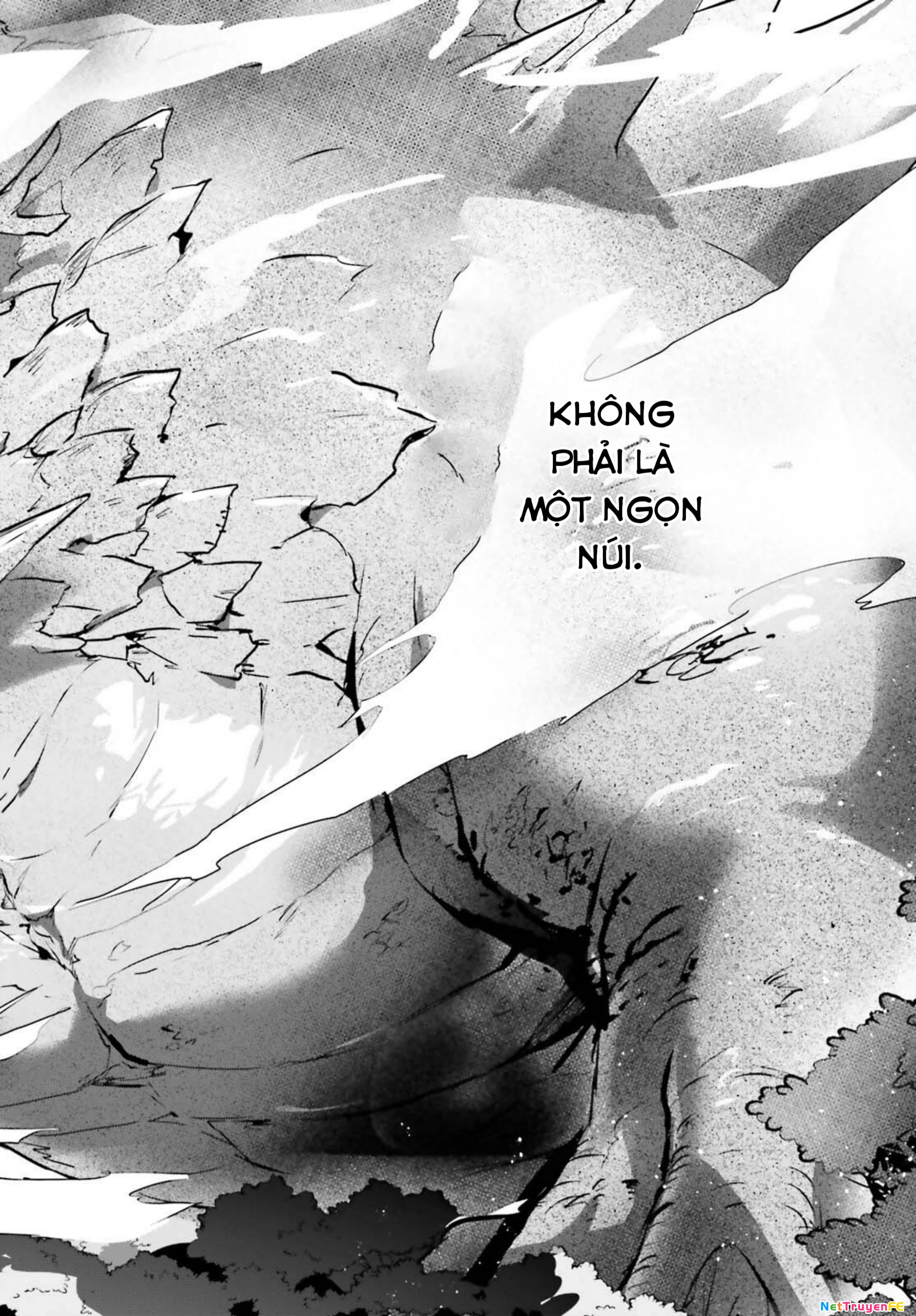 I Was Caught Up In A Hero Summoning, But That World Is At Peace Chapter 44 - Trang 2