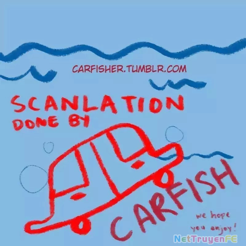 Ngự Trị Ta, Vị Chúa Tàn Bạo - Zankoku Na Kami Ga Shihaisuru Chapter 55 - Trang 2