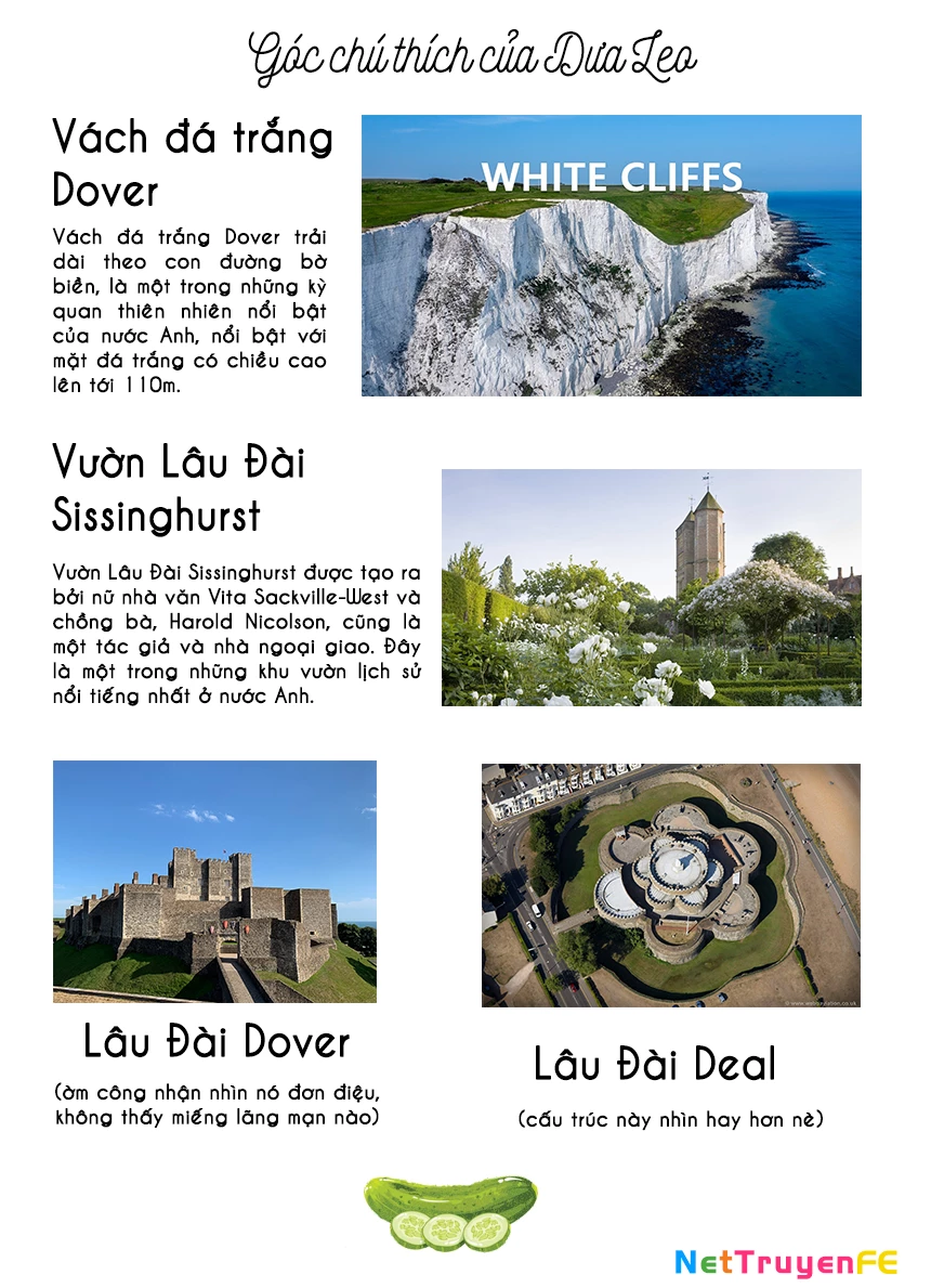 Ngự Trị Ta, Vị Chúa Tàn Bạo - Zankoku Na Kami Ga Shihaisuru Chapter 57 - Trang 2