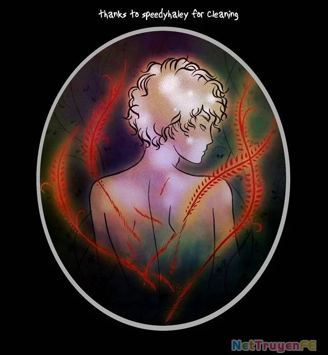 Ngự Trị Ta, Vị Chúa Tàn Bạo - Zankoku Na Kami Ga Shihaisuru Chapter 58 - Trang 2