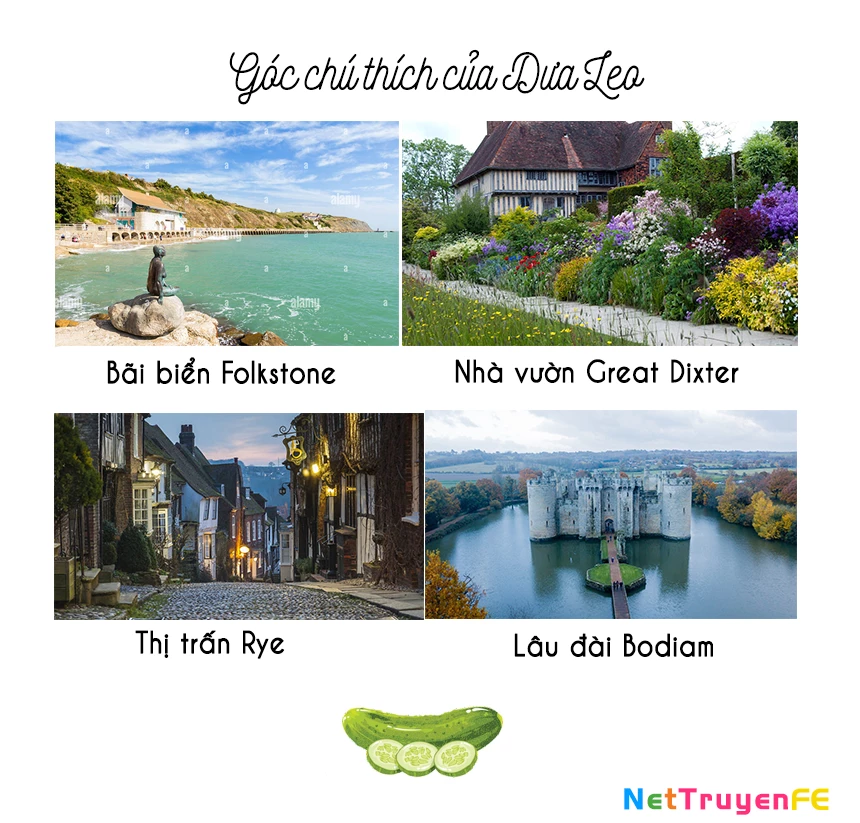 Ngự Trị Ta, Vị Chúa Tàn Bạo - Zankoku Na Kami Ga Shihaisuru Chapter 58 - Trang 2