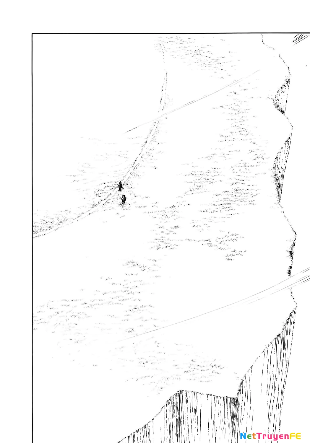 Ngự Trị Ta, Vị Chúa Tàn Bạo - Zankoku Na Kami Ga Shihaisuru Chapter 59 - Trang 2