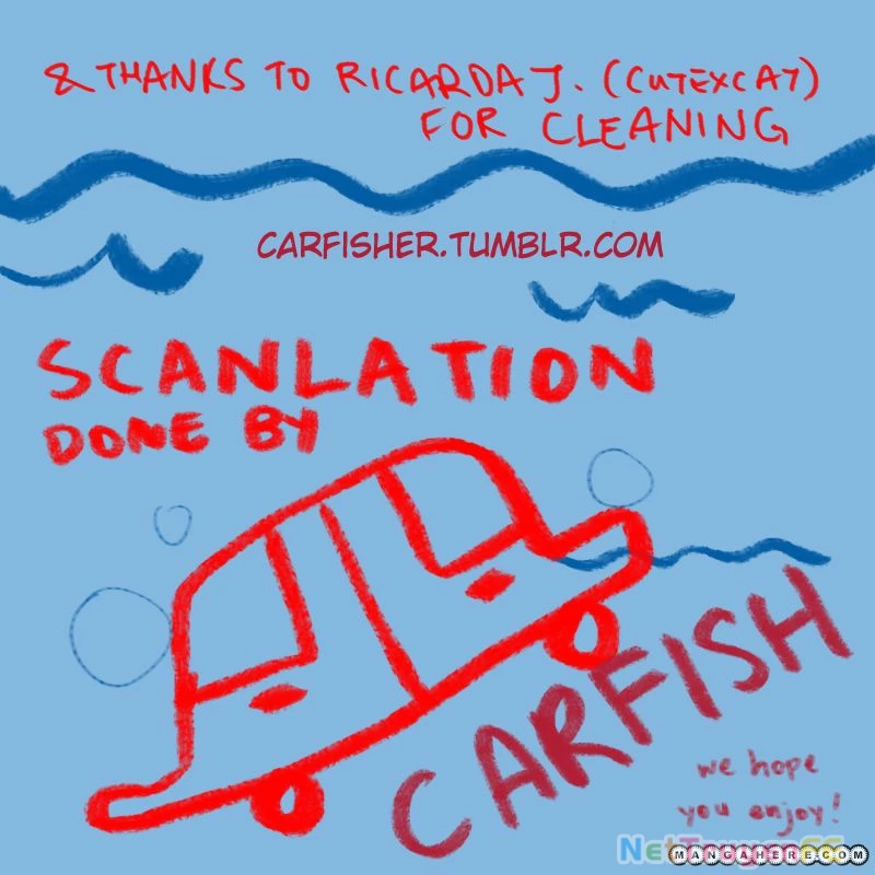 Ngự Trị Ta, Vị Chúa Tàn Bạo - Zankoku Na Kami Ga Shihaisuru Chapter 65 - Trang 2