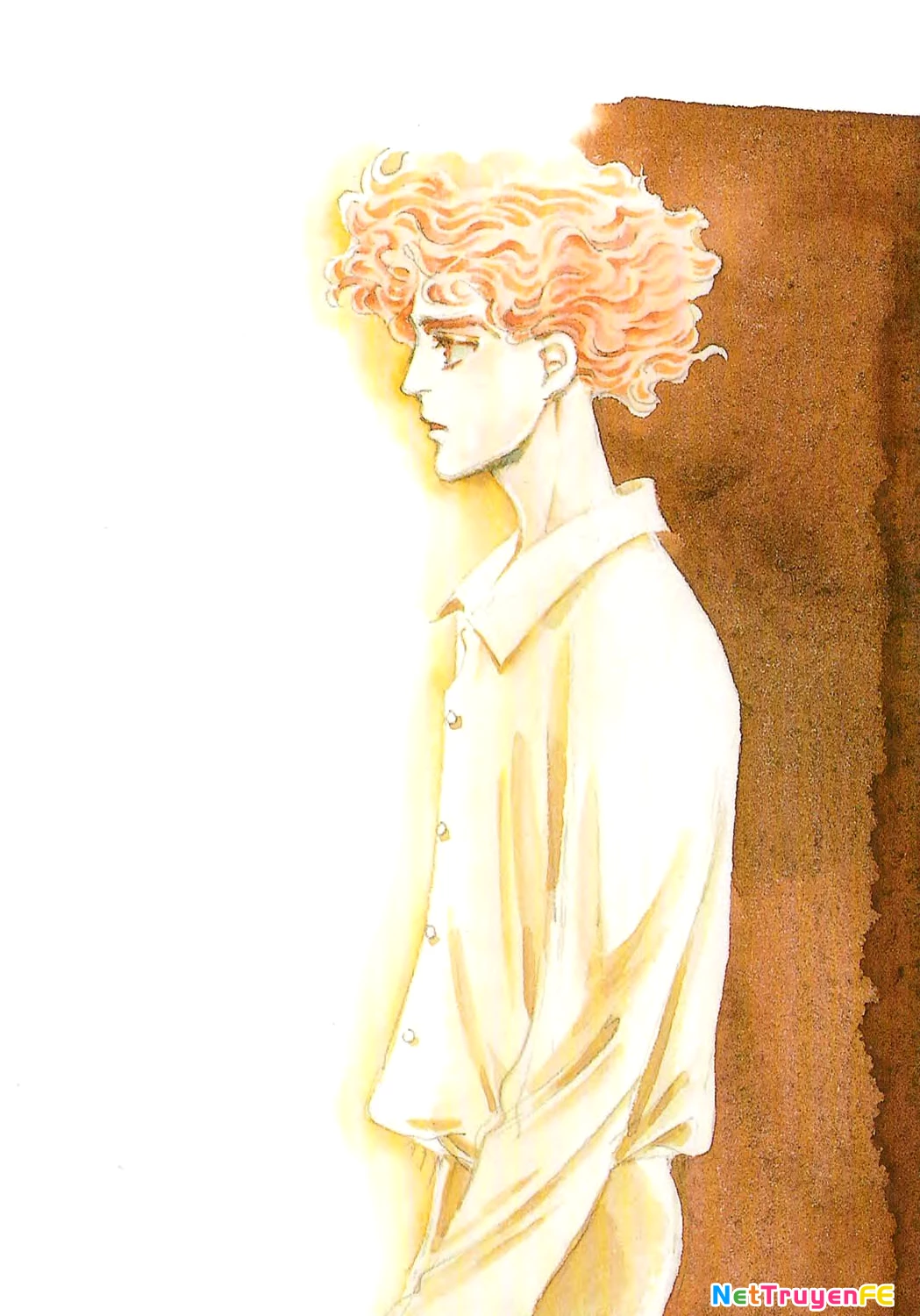 Ngự Trị Ta, Vị Chúa Tàn Bạo - Zankoku Na Kami Ga Shihaisuru Chapter 70 - Trang 2