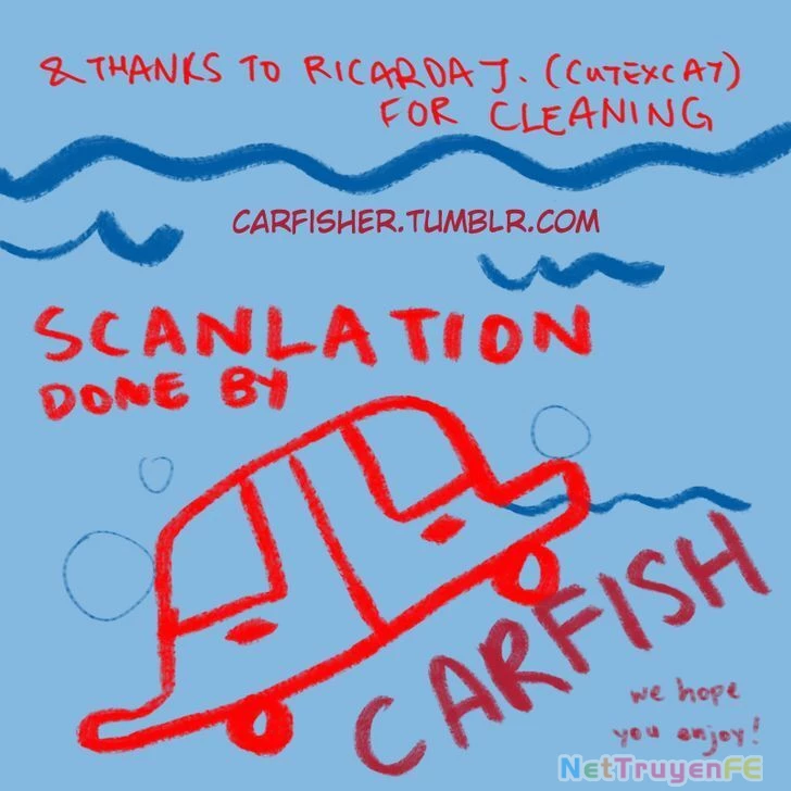 Ngự Trị Ta, Vị Chúa Tàn Bạo - Zankoku Na Kami Ga Shihaisuru Chapter 72 - Trang 2