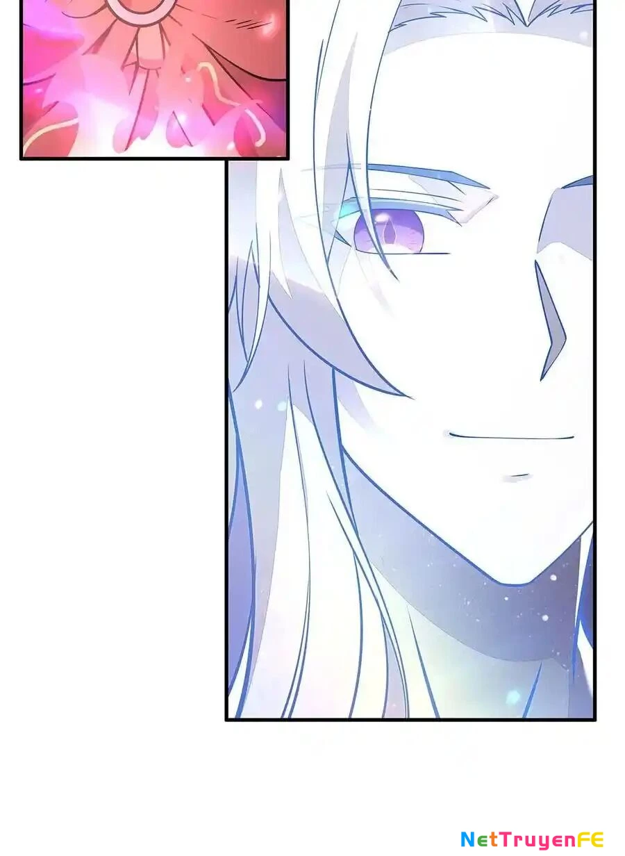 Các Nữ Đồ Đệ Của Ta Đều Là Chư Thiên Đại Lão Tương Lai Chapter 247 - Trang 4