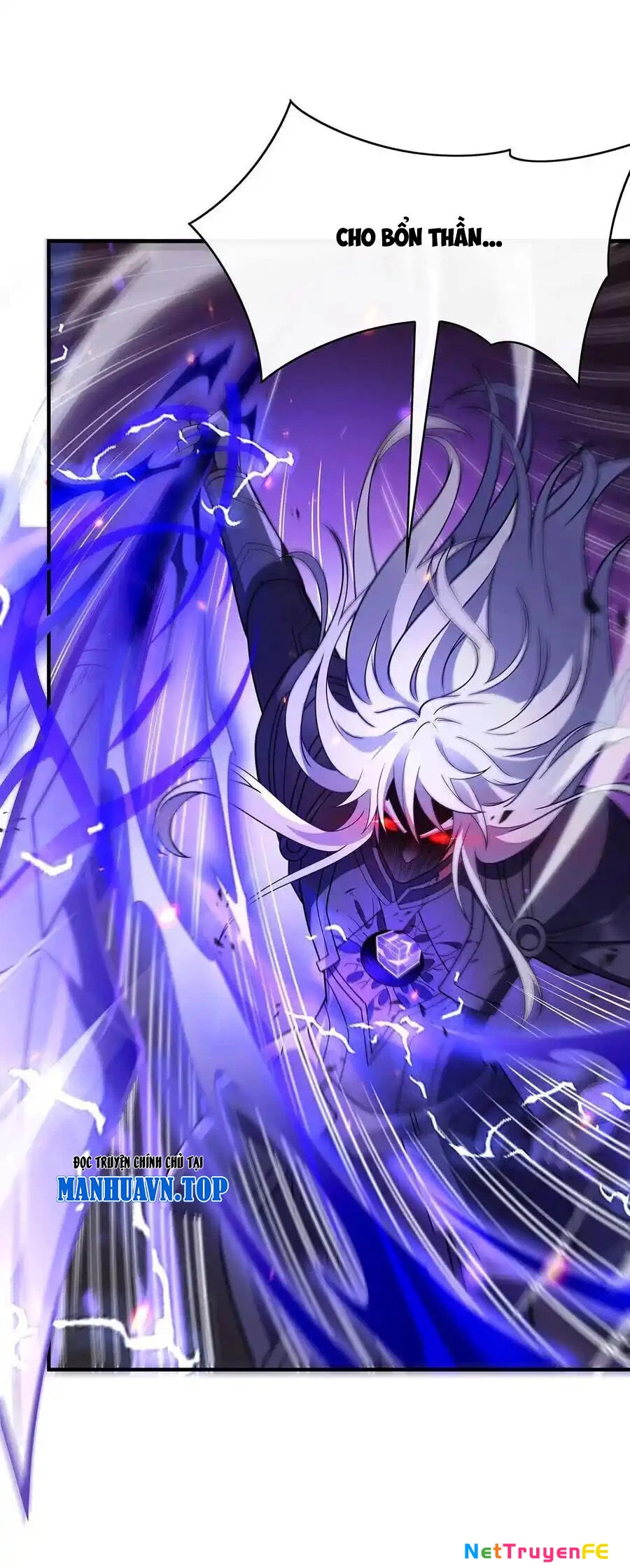 Các Nữ Đồ Đệ Của Ta Đều Là Chư Thiên Đại Lão Tương Lai Chapter 247 - Trang 4