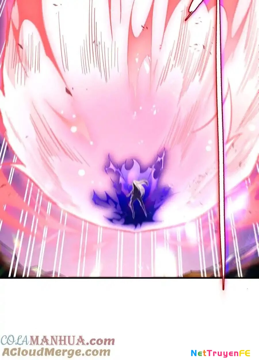 Các Nữ Đồ Đệ Của Ta Đều Là Chư Thiên Đại Lão Tương Lai Chapter 247 - Trang 4