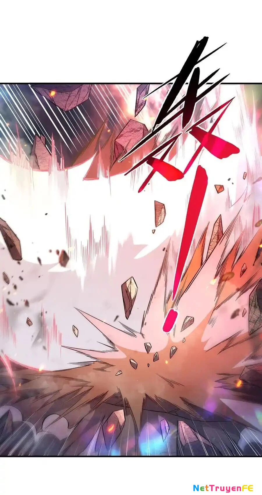 Các Nữ Đồ Đệ Của Ta Đều Là Chư Thiên Đại Lão Tương Lai Chapter 247 - Trang 4