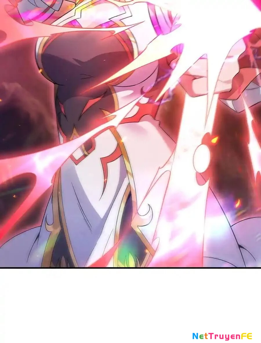 Các Nữ Đồ Đệ Của Ta Đều Là Chư Thiên Đại Lão Tương Lai Chapter 247 - Trang 4