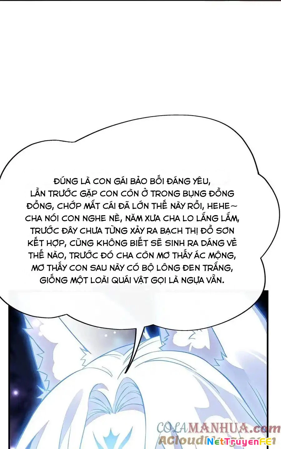 Các Nữ Đồ Đệ Của Ta Đều Là Chư Thiên Đại Lão Tương Lai Chapter 247 - Trang 4