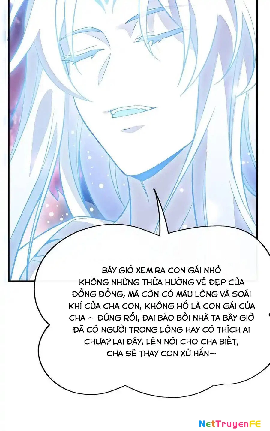 Các Nữ Đồ Đệ Của Ta Đều Là Chư Thiên Đại Lão Tương Lai Chapter 247 - Trang 4