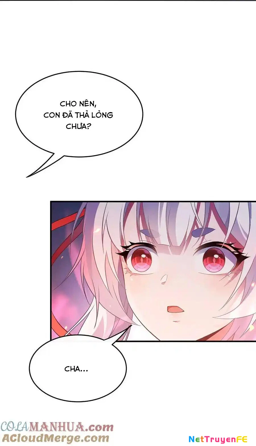 Các Nữ Đồ Đệ Của Ta Đều Là Chư Thiên Đại Lão Tương Lai Chapter 247 - Trang 4