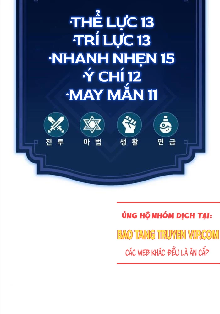 Hướng Dẫn Sinh Tồn Trong Học Viện Chapter 47 - Trang 4