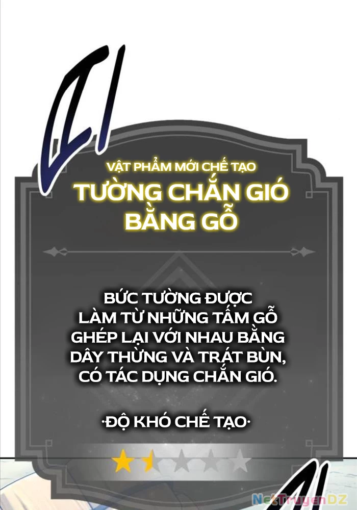 Hướng Dẫn Sinh Tồn Trong Học Viện Chapter 47 - Trang 4
