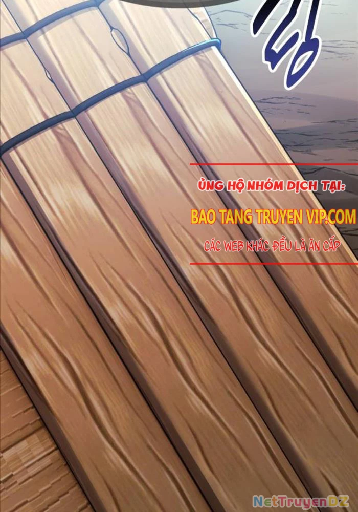 Hướng Dẫn Sinh Tồn Trong Học Viện Chapter 47 - Trang 4