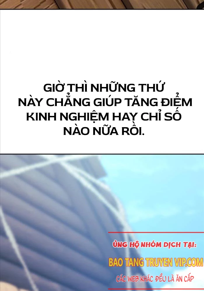 Hướng Dẫn Sinh Tồn Trong Học Viện Chapter 47 - Trang 4