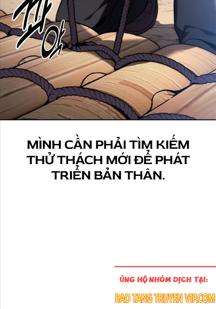 Hướng Dẫn Sinh Tồn Trong Học Viện Chapter 47 - Trang 4