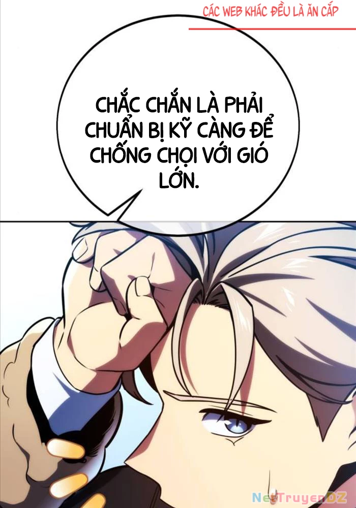 Hướng Dẫn Sinh Tồn Trong Học Viện Chapter 47 - Trang 4