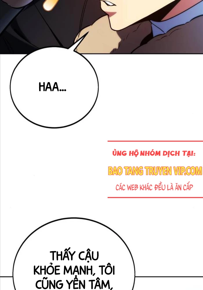 Hướng Dẫn Sinh Tồn Trong Học Viện Chapter 47 - Trang 4