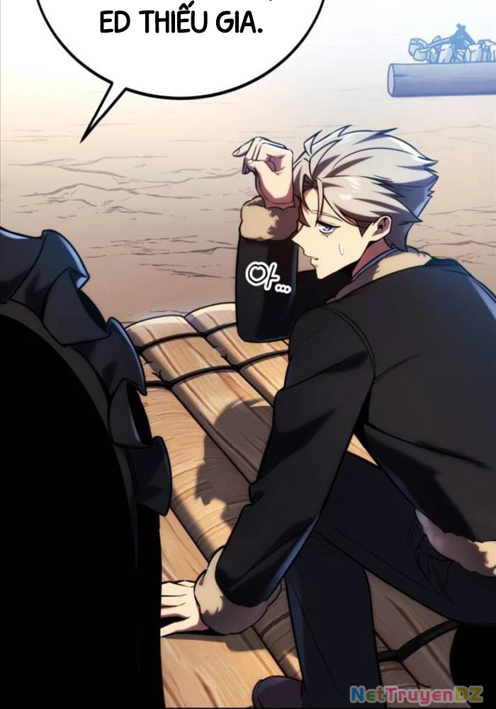 Hướng Dẫn Sinh Tồn Trong Học Viện Chapter 47 - Trang 4